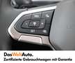 Volkswagen T-Roc Friends TSI DSG Gris - thumbnail 13