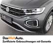 Volkswagen T-Roc Friends TSI DSG Gris - thumbnail 4