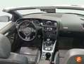 Audi A5 Cabrio 2.0TDI S line edition Gris - thumbnail 12