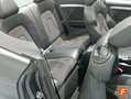 Audi A5 Cabrio 2.0TDI S line edition Gris - thumbnail 19