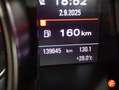 Audi A5 Cabrio 2.0TDI S line edition Gris - thumbnail 15