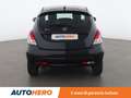 Lancia Ypsilon 1.3 JTD Gold 95 CV Fekete - thumbnail 5