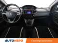 Lancia Ypsilon 1.3 JTD Gold 95 CV Fekete - thumbnail 12