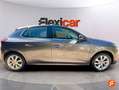 Opel Corsa 1.2T XHL S/S Elegance 100 Gris - thumbnail 4