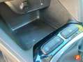 Opel Corsa 1.2T XHL S/S Elegance 100 Gris - thumbnail 25