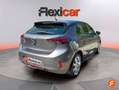 Opel Corsa 1.2T XHL S/S Elegance 100 Gris - thumbnail 5