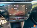 Opel Corsa 1.2T XHL S/S Elegance 100 Gris - thumbnail 14