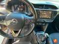 Opel Corsa 1.2T XHL S/S Elegance 100 Gris - thumbnail 13