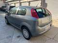 Fiat Grande Punto 1.3 MJT 75 CV 3 porte Speed Grigio - thumbnail 3