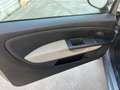 Fiat Grande Punto 1.3 MJT 75 CV 3 porte Speed Grigio - thumbnail 12