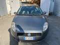 Fiat Grande Punto 1.3 MJT 75 CV 3 porte Speed Grigio - thumbnail 8