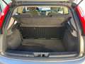 Fiat Grande Punto 1.3 MJT 75 CV 3 porte Speed Grigio - thumbnail 14