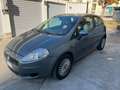 Fiat Grande Punto 1.3 MJT 75 CV 3 porte Speed Grigio - thumbnail 1