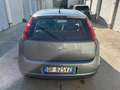 Fiat Grande Punto 1.3 MJT 75 CV 3 porte Speed Grigio - thumbnail 4