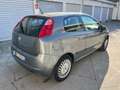 Fiat Grande Punto 1.3 MJT 75 CV 3 porte Speed Grigio - thumbnail 5