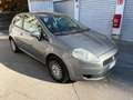 Fiat Grande Punto 1.3 MJT 75 CV 3 porte Speed Grigio - thumbnail 7