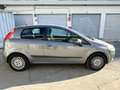 Fiat Grande Punto 1.3 MJT 75 CV 3 porte Speed Grigio - thumbnail 6