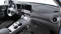 Hyundai KONA EV Tecno 2C 100kW Negro - thumbnail 18