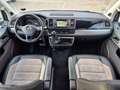 Volkswagen T6 Multivan 2.0 TSI DSG Generation Six 4Motion Beige - thumbnail 15