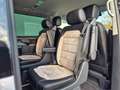 Volkswagen T6 Multivan 2.0 TSI DSG Generation Six 4Motion Beige - thumbnail 24