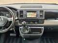 Volkswagen T6 Multivan 2.0 TSI DSG Generation Six 4Motion Beige - thumbnail 16