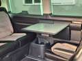 Volkswagen T6 Multivan 2.0 TSI DSG Generation Six 4Motion Beige - thumbnail 25
