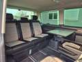 Volkswagen T6 Multivan 2.0 TSI DSG Generation Six 4Motion Beige - thumbnail 23