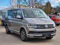 Volkswagen T6 Multivan 2.0 TSI DSG Generation Six 4Motion Beige - thumbnail 3