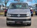 Volkswagen T6 Multivan 2.0 TSI DSG Generation Six 4Motion Beige - thumbnail 2