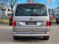 Volkswagen T6 Multivan 2.0 TSI DSG Generation Six 4Motion Beige - thumbnail 8