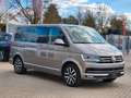 Volkswagen T6 Multivan 2.0 TSI DSG Generation Six 4Motion Beige - thumbnail 4