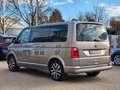 Volkswagen T6 Multivan 2.0 TSI DSG Generation Six 4Motion Beige - thumbnail 7