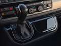 Volkswagen T6 Multivan 2.0 TSI DSG Generation Six 4Motion Beige - thumbnail 42
