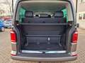 Volkswagen T6 Multivan 2.0 TSI DSG Generation Six 4Motion Beige - thumbnail 30