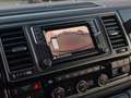 Volkswagen T6 Multivan 2.0 TSI DSG Generation Six 4Motion Beige - thumbnail 34