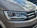 Volkswagen T6 Multivan 2.0 TSI DSG Generation Six 4Motion Beige - thumbnail 35