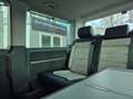 Volkswagen T6 Multivan 2.0 TSI DSG Generation Six 4Motion Beige - thumbnail 29