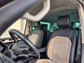 Volkswagen T6 Multivan 2.0 TSI DSG Generation Six 4Motion Beige - thumbnail 14