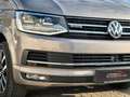 Volkswagen T6 Multivan 2.0 TSI DSG Generation Six 4Motion Beige - thumbnail 46