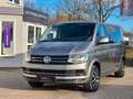Volkswagen T6 Multivan 2.0 TSI DSG Generation Six 4Motion Beige - thumbnail 6
