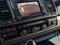 Volkswagen T6 Multivan 2.0 TSI DSG Generation Six 4Motion Beige - thumbnail 43