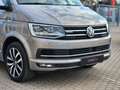 Volkswagen T6 Multivan 2.0 TSI DSG Generation Six 4Motion Beige - thumbnail 5