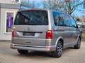 Volkswagen T6 Multivan 2.0 TSI DSG Generation Six 4Motion Beige - thumbnail 9