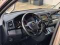 Volkswagen T6 Multivan 2.0 TSI DSG Generation Six 4Motion Beige - thumbnail 12
