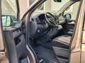 Volkswagen T6 Multivan 2.0 TSI DSG Generation Six 4Motion Beige - thumbnail 11