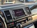 Volkswagen T6 Multivan 2.0 TSI DSG Generation Six 4Motion Beige - thumbnail 33