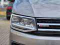 Volkswagen T6 Multivan 2.0 TSI DSG Generation Six 4Motion Beige - thumbnail 19