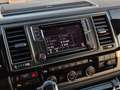 Volkswagen T6 Multivan 2.0 TSI DSG Generation Six 4Motion Beige - thumbnail 32