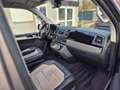 Volkswagen T6 Multivan 2.0 TSI DSG Generation Six 4Motion Beige - thumbnail 26