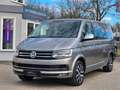 Volkswagen T6 Multivan 2.0 TSI DSG Generation Six 4Motion Beige - thumbnail 1